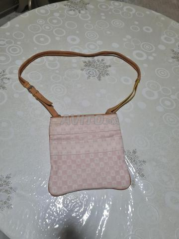 Sac LOEWE original bon état - 2