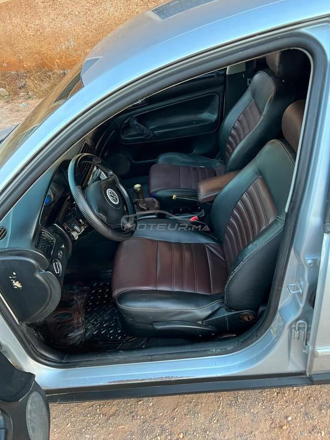 passat 2002 diesel 