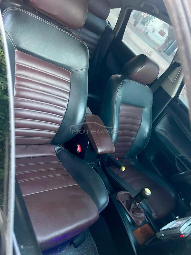 passat 2002 diesel 