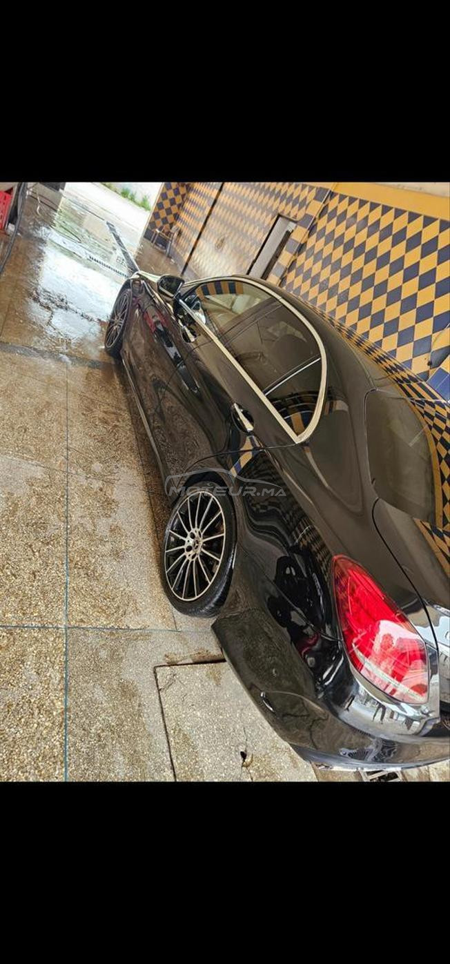siara bki jdida libghah barhma model 2019 d 2020
