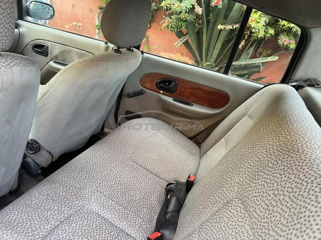 clio 2 diesel clima 