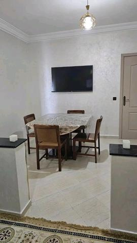 شقة للإيجار - 2