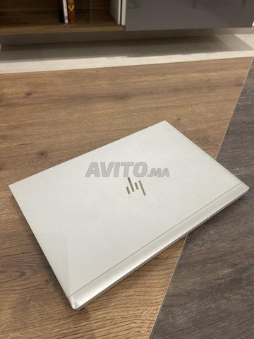 Hp Elitebook 840 G8 - 2