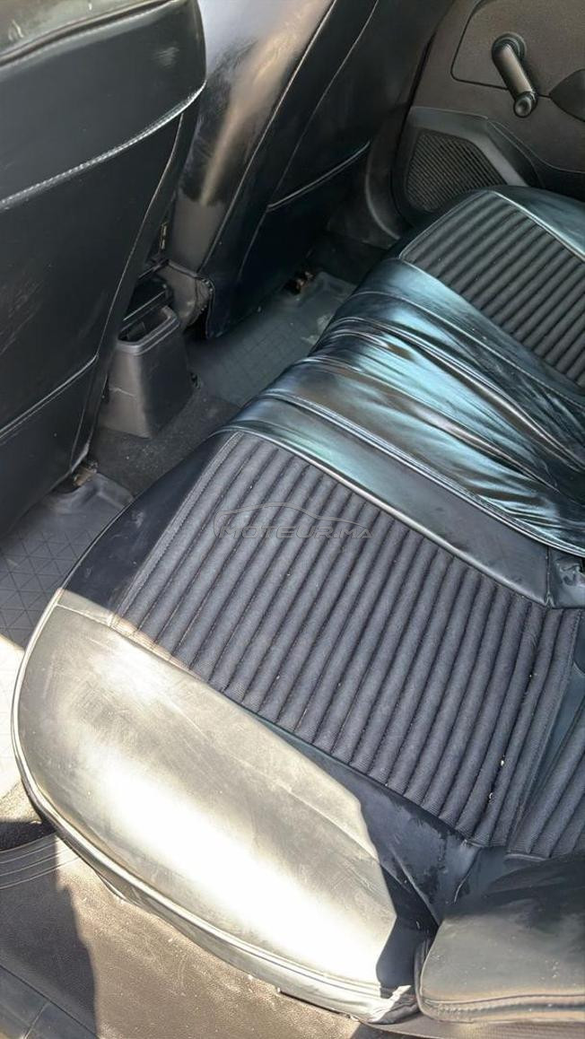Renault Clio 5  model 2021