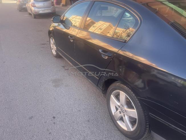 je met une voiture avendre