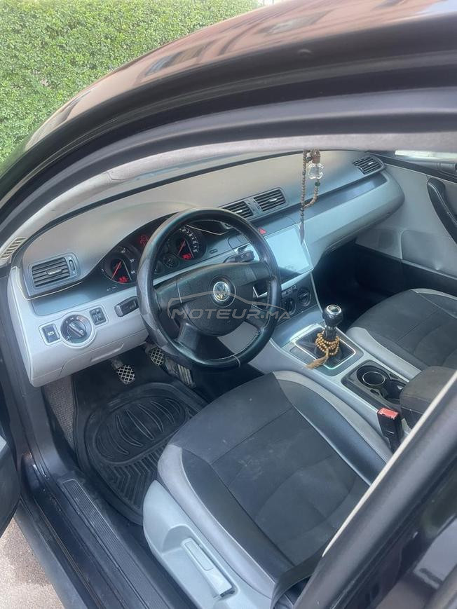 je met une voiture avendre