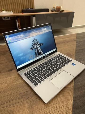 Hp Elitebook 840 G8