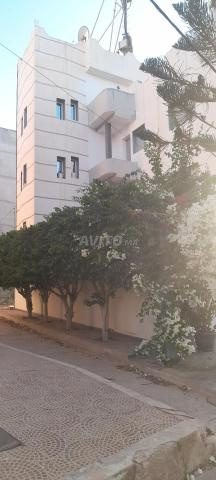 منزل للبيع العمران سلوان 3 واجهات - 2