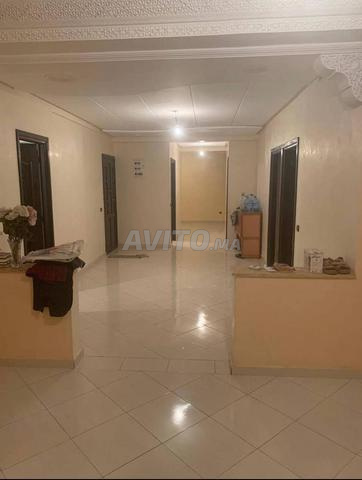 Appartements à vendre 116 m² à Berrechid