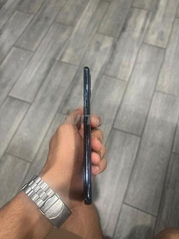 Samsung A51 bon état - 2