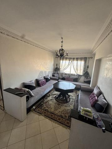 Appartement Résidence Privée vue sur Mer - 2