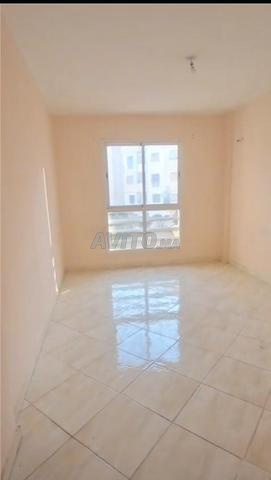 Appartement à Hay Mohammadi, résidence Souaad - 2