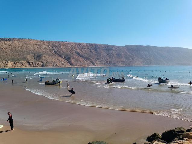 غرف للإيجار في إمسوان