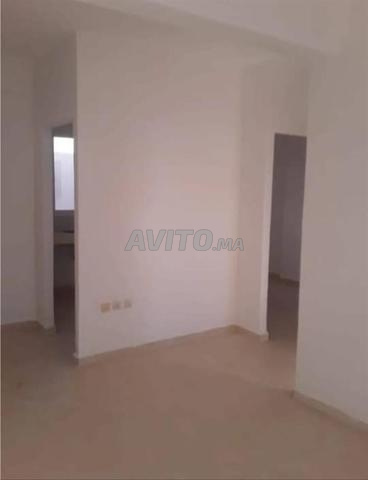 Appartement à vendre à Anza Supérieure, résidence El Beidaoui - 2