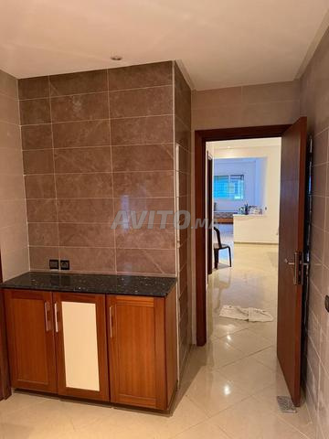 Appartement à vendre centre ville - 2