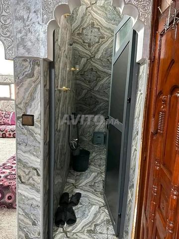 شقة للإيجار للعطلات وسط المدينة - 2