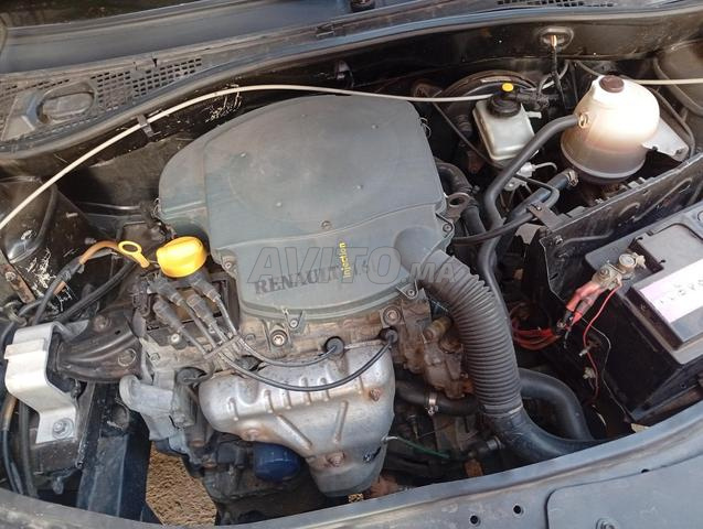 .................. - 2