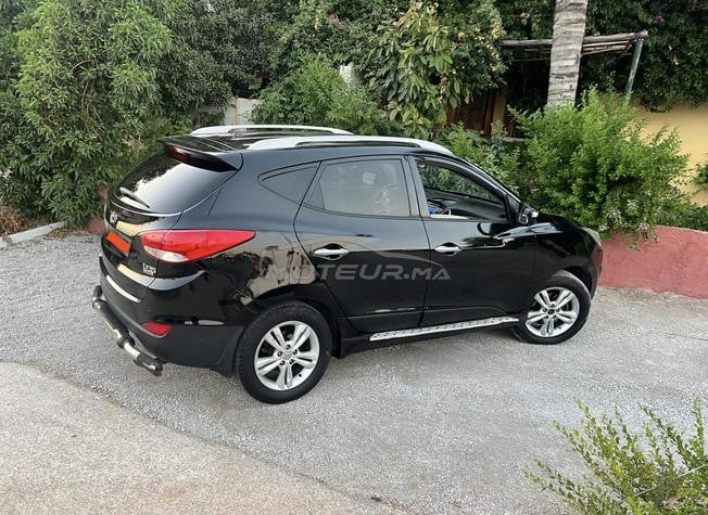 Hyundaiix35
