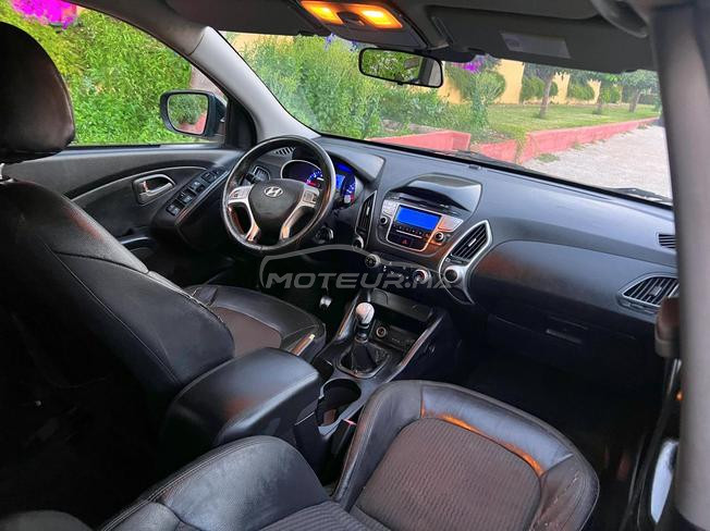 Hyundaiix35