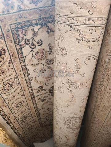 Tapis en bon état à vendre - 2