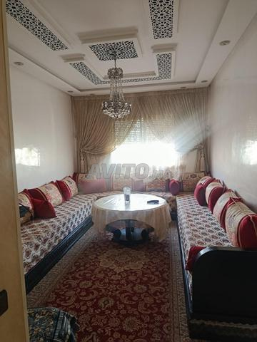 شقة للبيع - 2