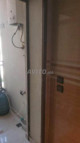 شقة للإيجار 120 متر مربع في الجديدة - 2