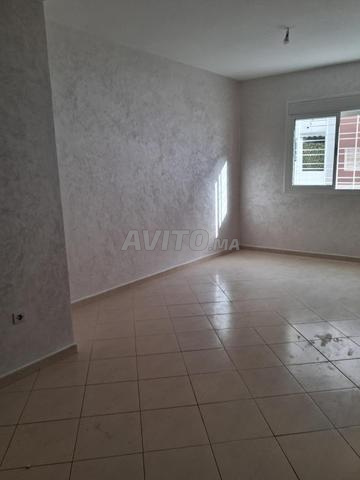 Appartement à vendre 55 m² à Salé
