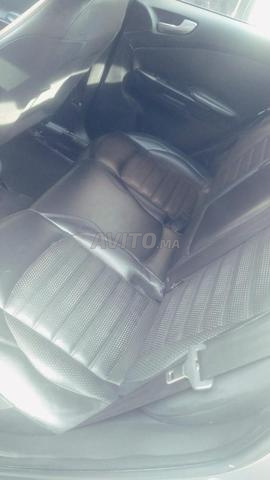 À vendre Alfa Romeo Giulietta - 2