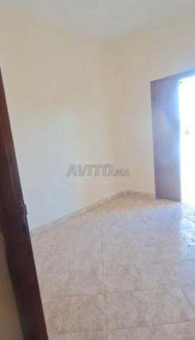 منزل سكني بالحي المحمدي الشطر الأول - 2