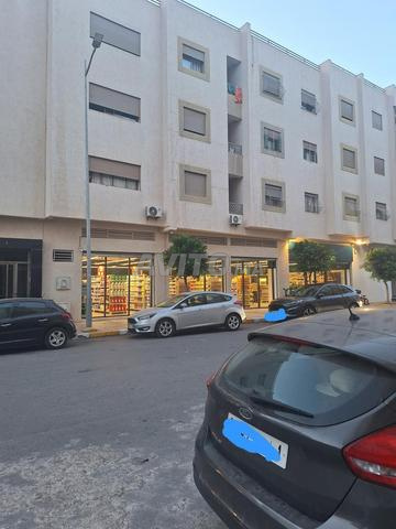 شقق عالية الجودة للإيجار