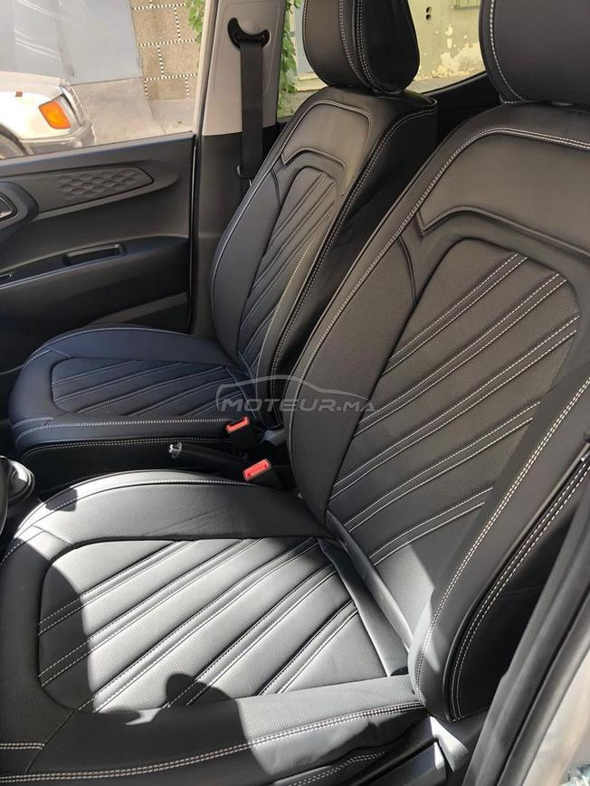 Hyundai i10 Essence Manuelle 2023 à Tanger