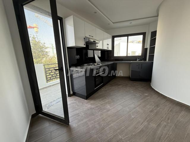 Vente appartement à 2 Mars 94 m² - 2