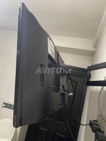 Télévision Samsung à vendre - 2