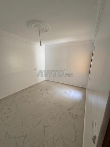 Appartement à louer pour les étudiantes - 2