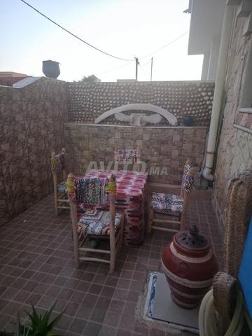 Ras El Ma - 2