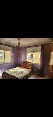 Appartement à vendre - 2