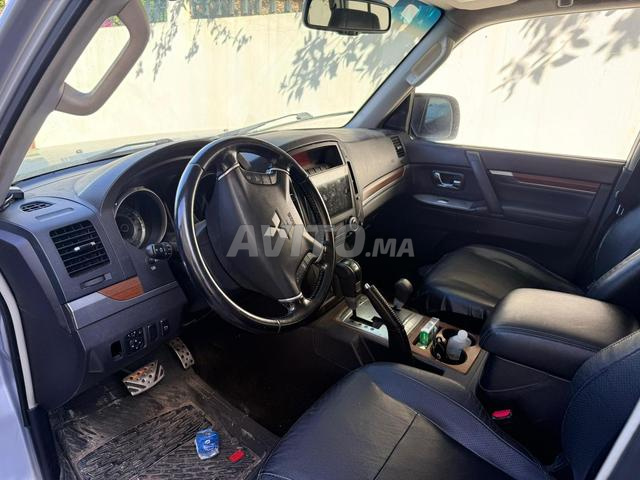 Voiture propre - 2