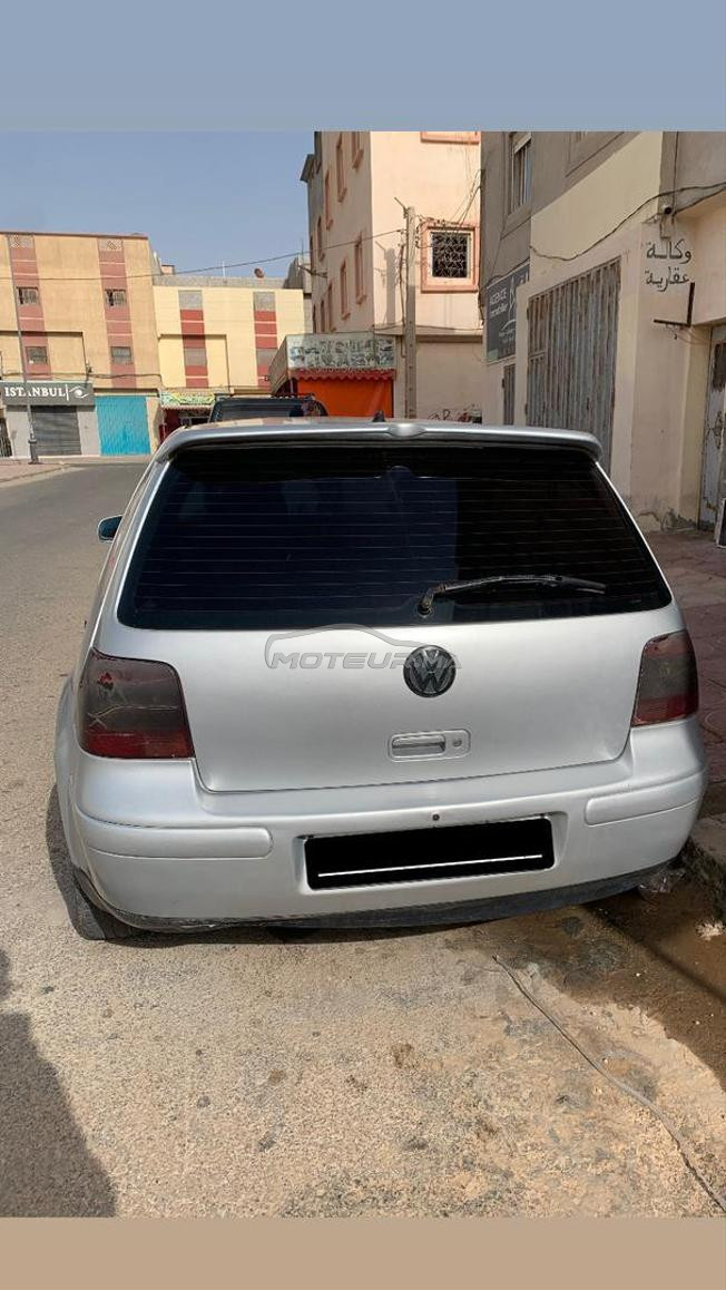 سسسسسسسسسس