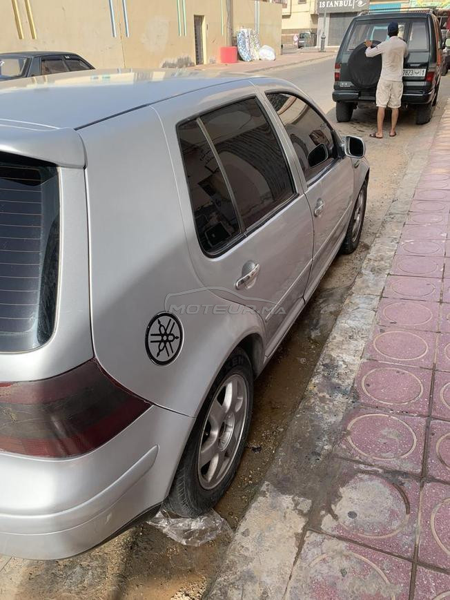 سسسسسسسسسس