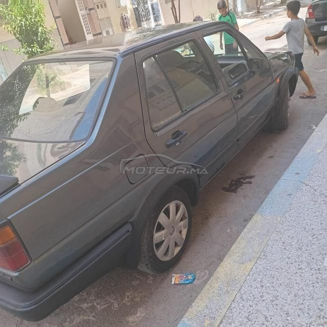 وزان و النواحي
