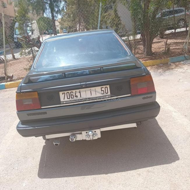 وزان و النواحي
