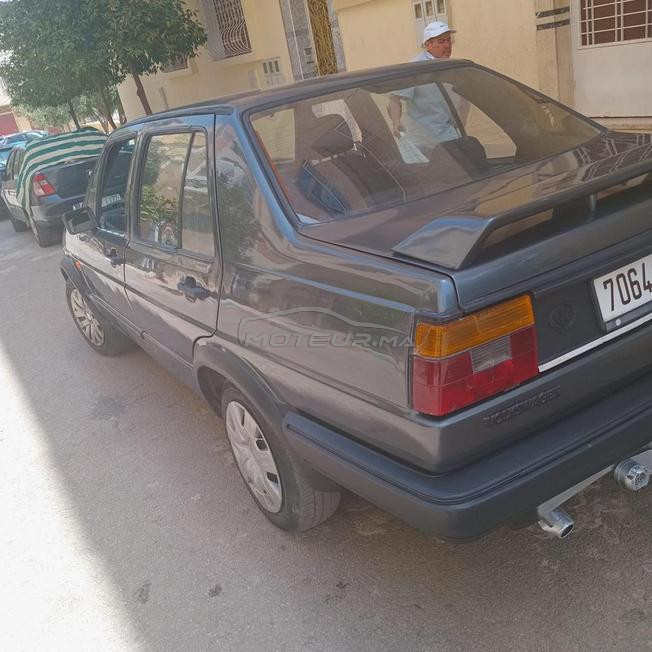 وزان و النواحي