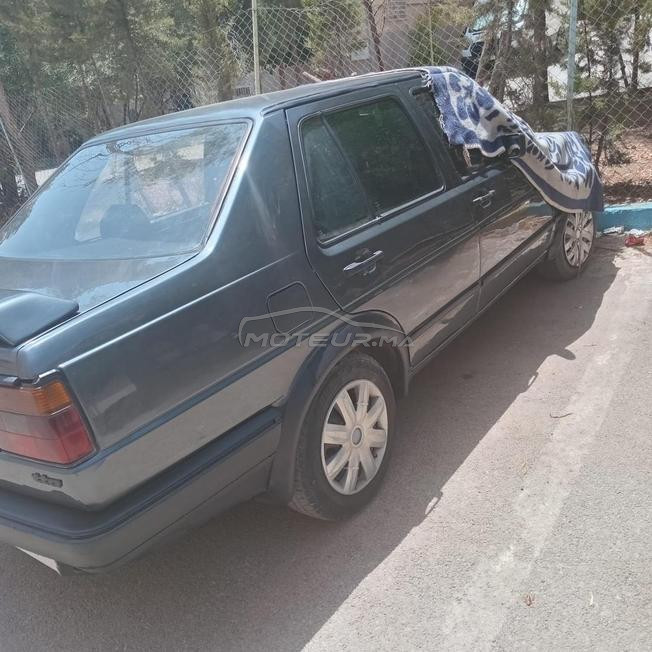 وزان و النواحي