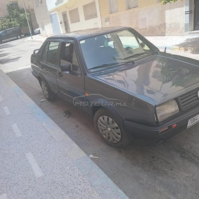 وزان و النواحي