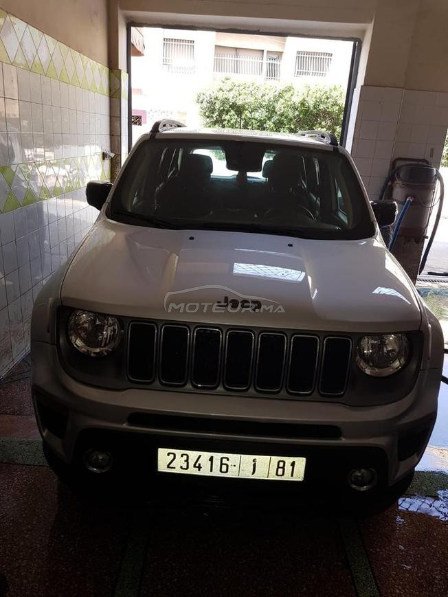 jeepp mliha