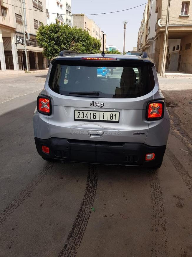 jeepp mliha