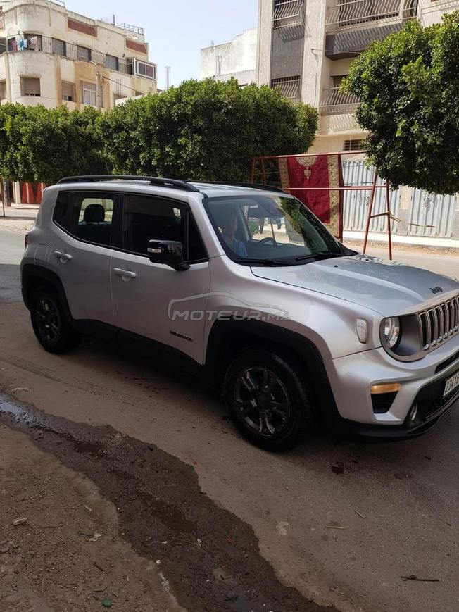 jeepp mliha