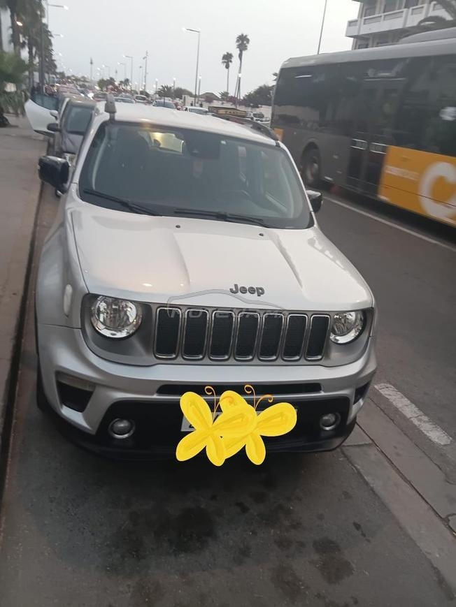 jeepp mliha