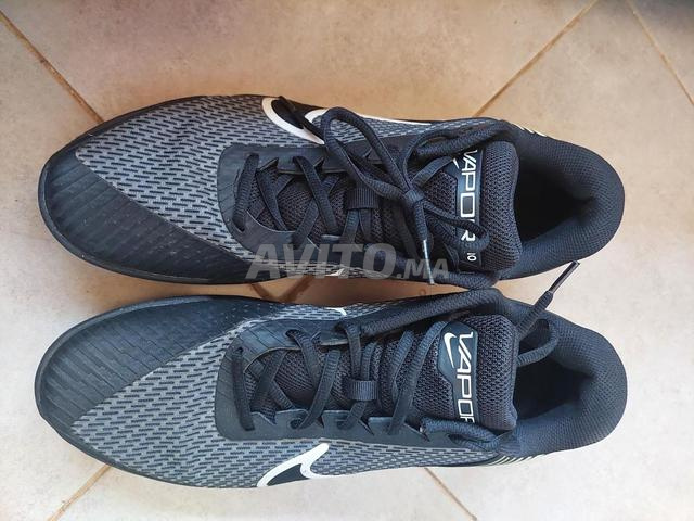 NikeCourt Vapor Pro à vendre - 2