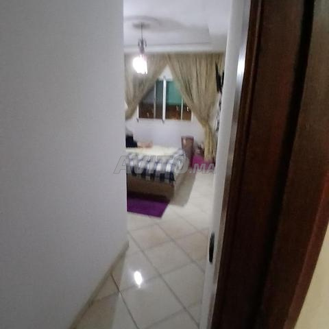 appartement à vendre - 2